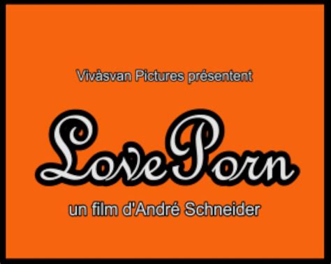 loveporn|Love 4 Porn . Com : Free Streaming HD Porn.